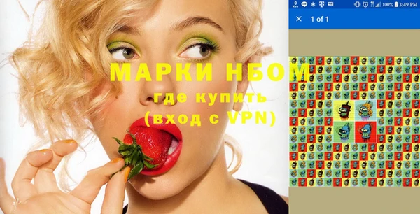 эйфоретик Алзамай