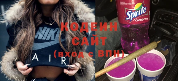 эйфоретик Алзамай