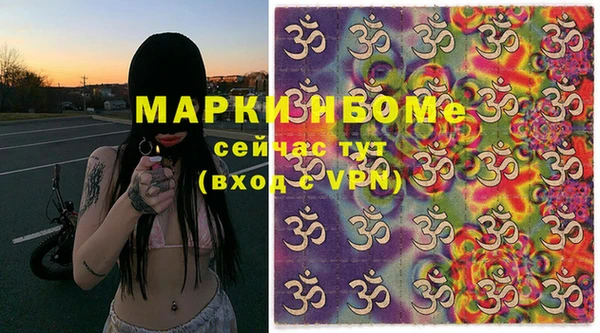 эйфоретик Алзамай