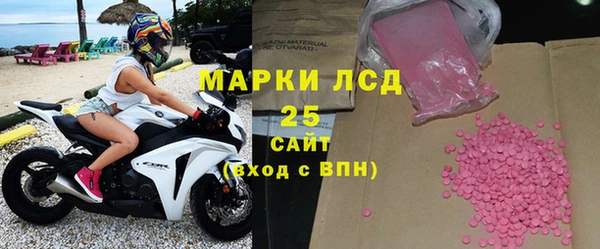 стаф Алексин