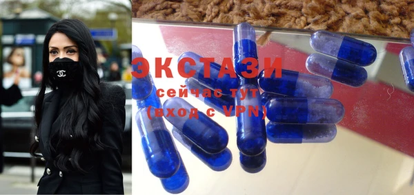 стаф Алексин